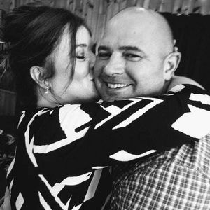 Meet your Posher, Lydia